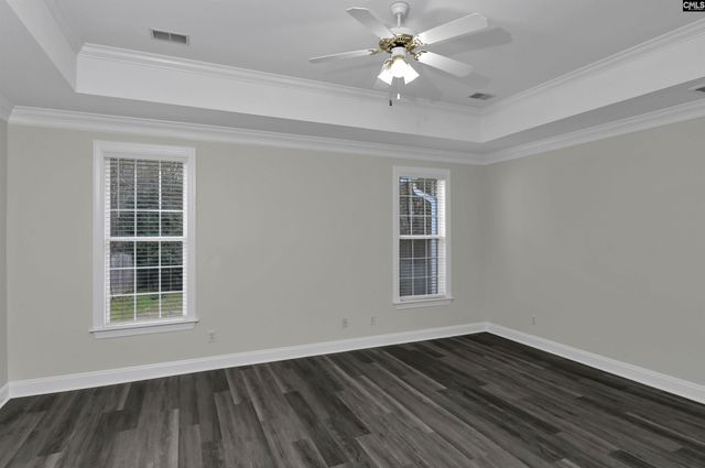 408 Hollenbeck Road, Irmo, SC 29063