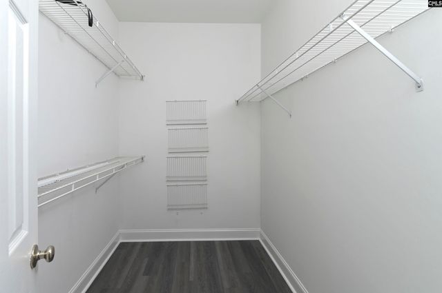 408 Hollenbeck Road, Irmo, SC 29063