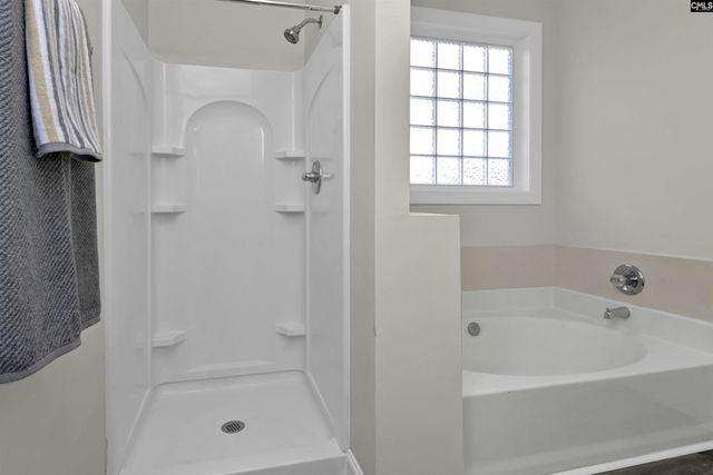 408 Hollenbeck Road, Irmo, SC 29063