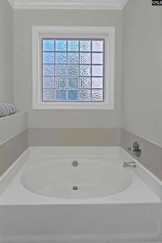 408 Hollenbeck Road, Irmo, SC 29063