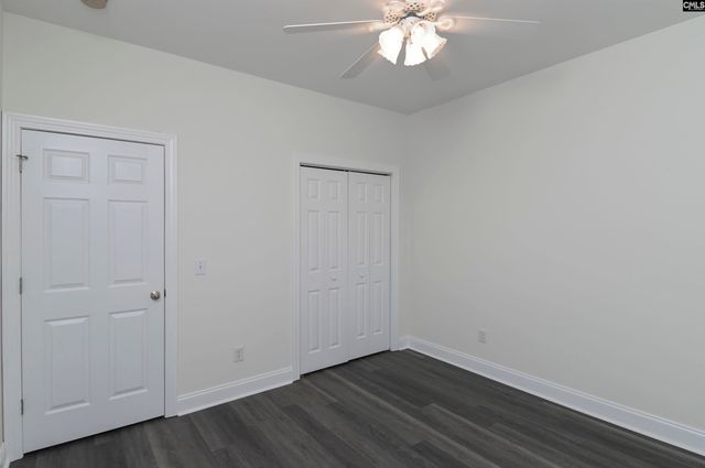 408 Hollenbeck Road, Irmo, SC 29063