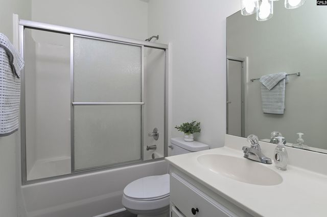 408 Hollenbeck Road, Irmo, SC 29063