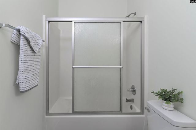 408 Hollenbeck Road, Irmo, SC 29063