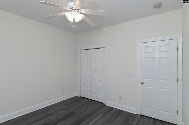 408 Hollenbeck Road, Irmo, SC 29063