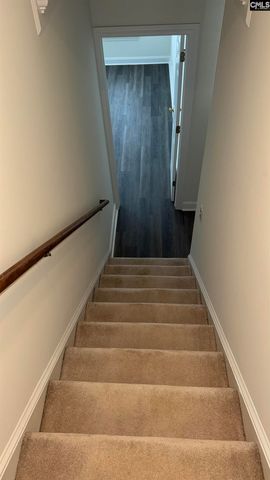 408 Hollenbeck Road, Irmo, SC 29063