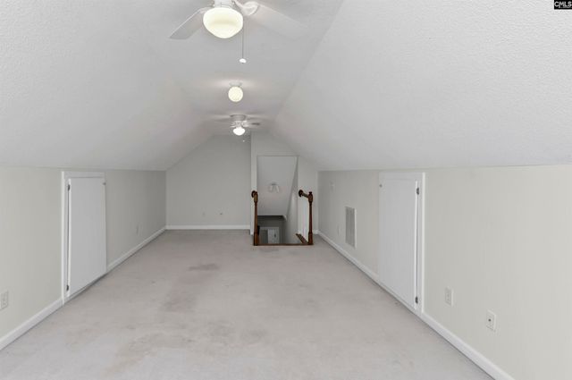 408 Hollenbeck Road, Irmo, SC 29063