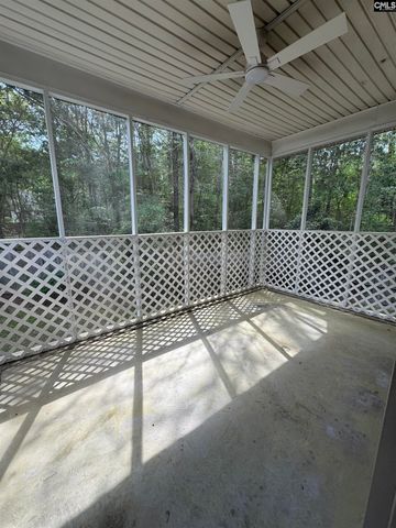 408 Hollenbeck Road, Irmo, SC 29063