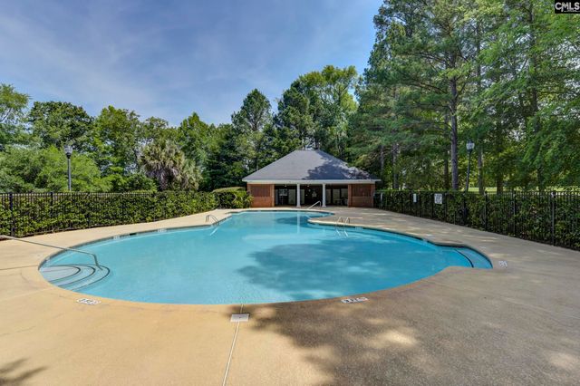408 Hollenbeck Road, Irmo, SC 29063