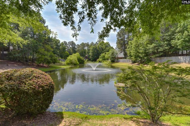 408 Hollenbeck Road, Irmo, SC 29063