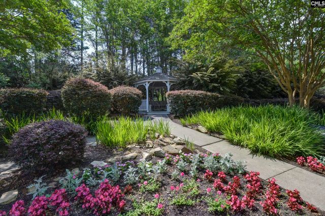 408 Hollenbeck Road, Irmo, SC 29063