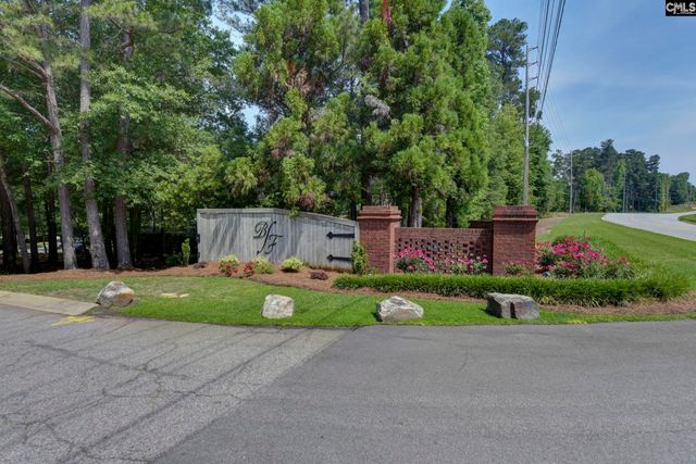 408 Hollenbeck Road, Irmo, SC 29063