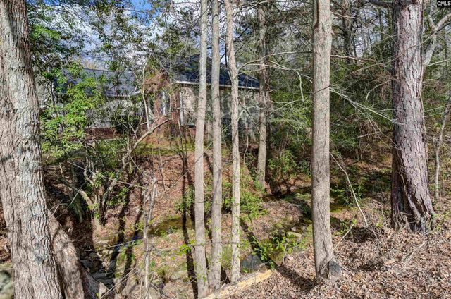 408 Hollenbeck Road, Irmo, SC 29063