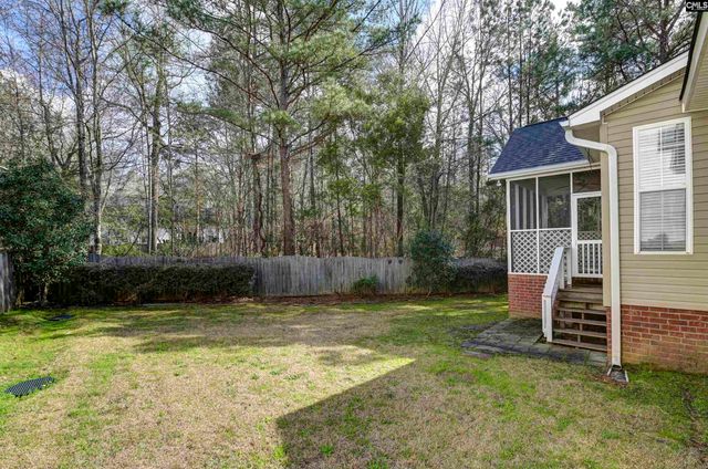 408 Hollenbeck Road, Irmo, SC 29063