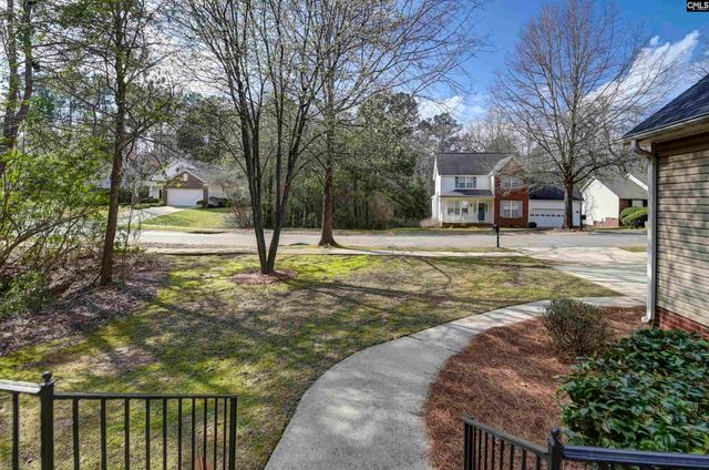 408 Hollenbeck Road, Irmo, SC 29063