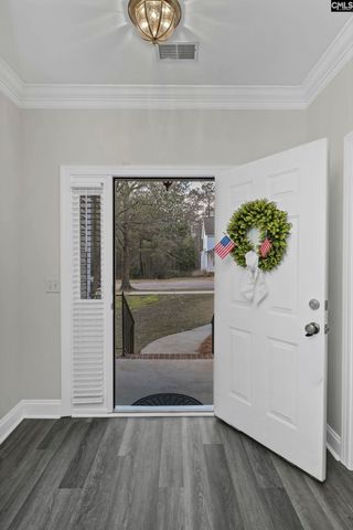 408 Hollenbeck Road, Irmo, SC 29063