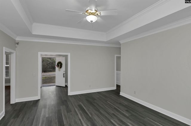 408 Hollenbeck Road, Irmo, SC 29063