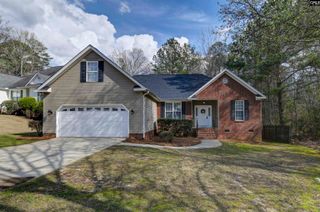 408 Hollenbeck Road, Irmo, SC 29063