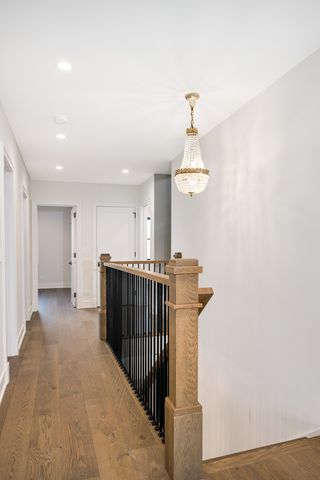 2512 N Kimball Avenue, Chicago, IL 60647