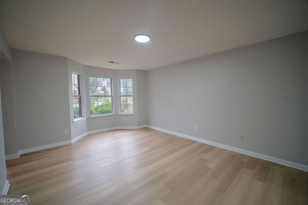 7009 Brecken Trace, Lithonia, GA 30058 — photo 4