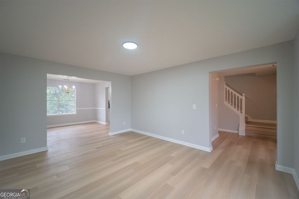 7009 Brecken Trace, Lithonia, GA 30058 — photo 5