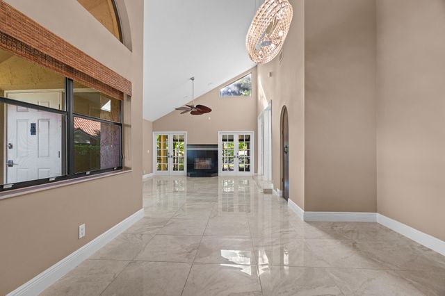22545 Meridiana Drive, Boca Raton, FL 33433