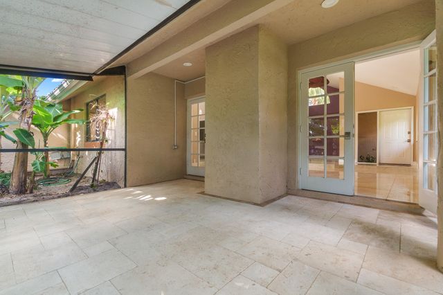 22545 Meridiana Drive, Boca Raton, FL 33433