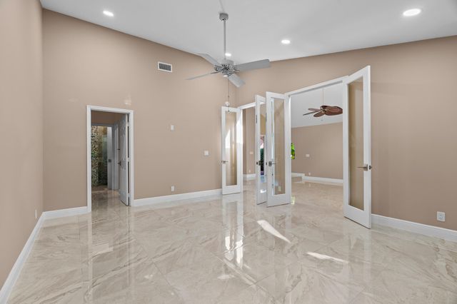 22545 Meridiana Drive, Boca Raton, FL 33433