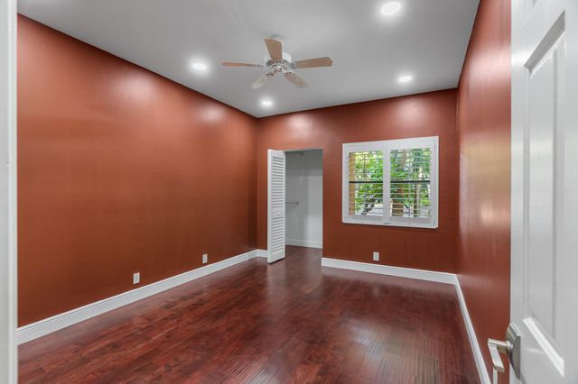 22545 Meridiana Drive, Boca Raton, FL 33433