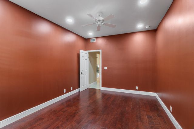 22545 Meridiana Drive, Boca Raton, FL 33433