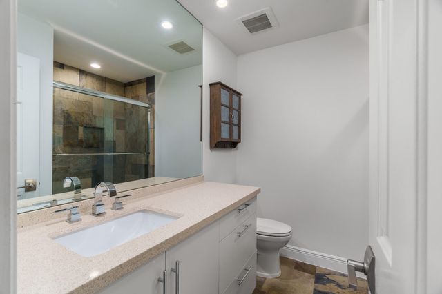 22545 Meridiana Drive, Boca Raton, FL 33433