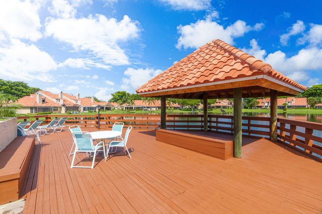 22545 Meridiana Drive, Boca Raton, FL 33433