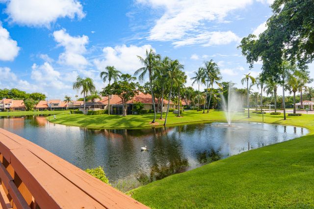 22545 Meridiana Drive, Boca Raton, FL 33433