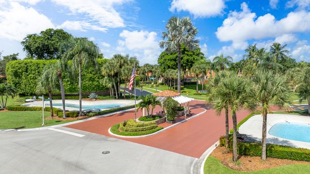 22545 Meridiana Drive, Boca Raton, FL 33433