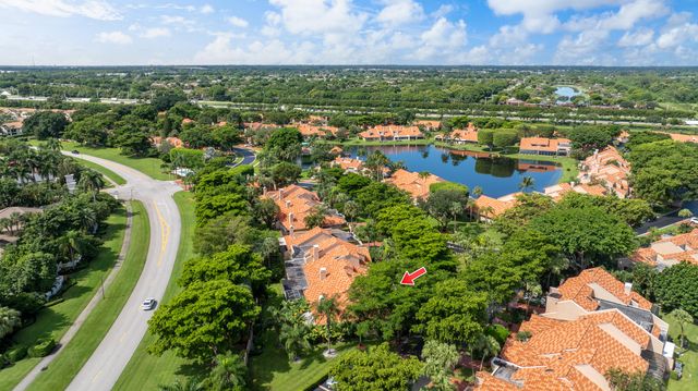 22545 Meridiana Drive, Boca Raton, FL 33433