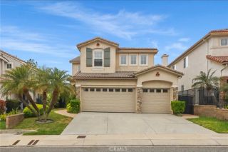 20616 Vercelli, Porter Ranch, CA 91326