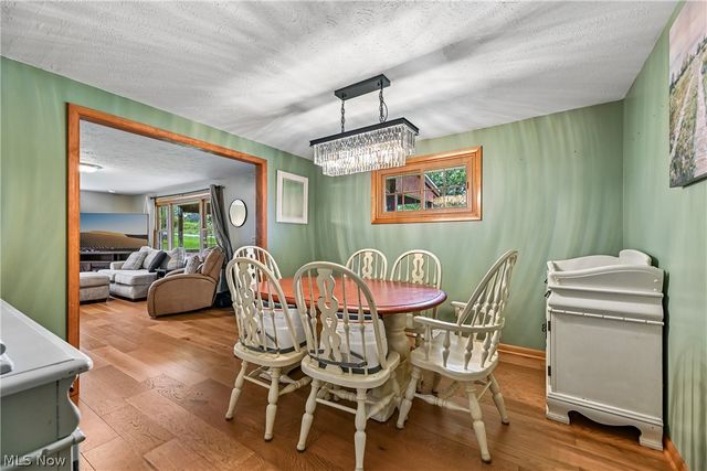 15111 Mount Eaton Road, Rittman, OH 44270