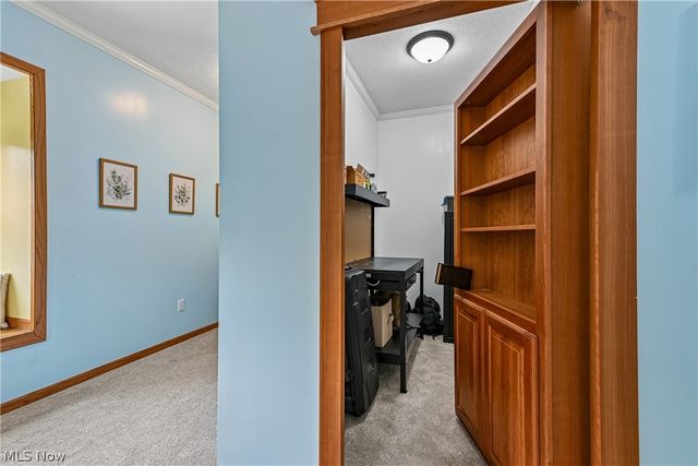 15111 Mount Eaton Road, Rittman, OH 44270