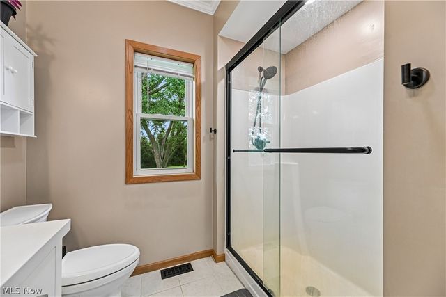 15111 Mount Eaton Road, Rittman, OH 44270