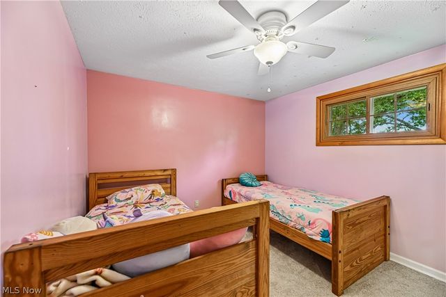 15111 Mount Eaton Road, Rittman, OH 44270