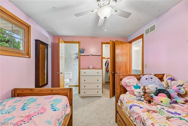 15111 Mount Eaton Road, Rittman, OH 44270