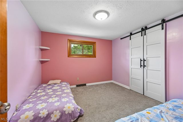 15111 Mount Eaton Road, Rittman, OH 44270