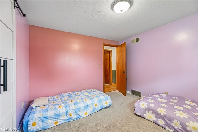15111 Mount Eaton Road, Rittman, OH 44270