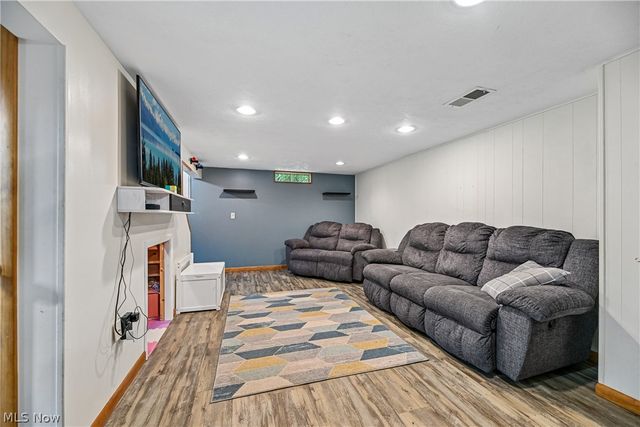 15111 Mount Eaton Road, Rittman, OH 44270