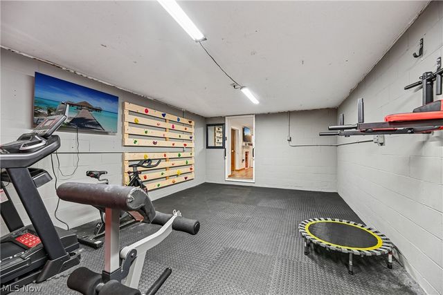 15111 Mount Eaton Road, Rittman, OH 44270
