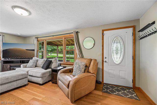 15111 Mount Eaton Road, Rittman, OH 44270