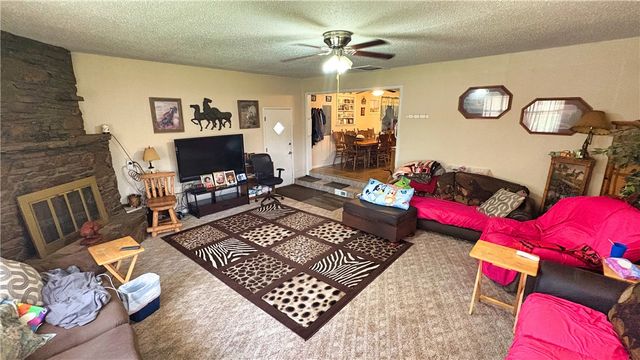 12849 Tyler Road, Farmington, AR 72730