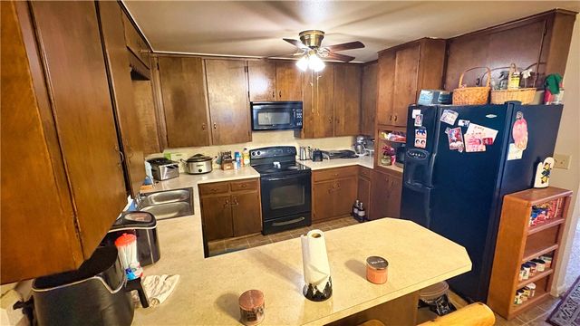 12849 Tyler Road, Farmington, AR 72730