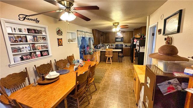 12849 Tyler Road, Farmington, AR 72730