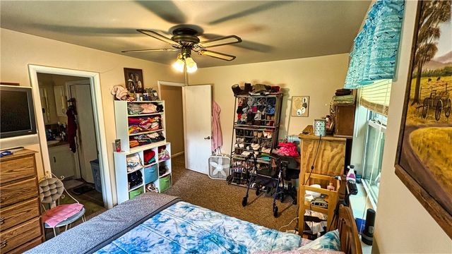 12849 Tyler Road, Farmington, AR 72730