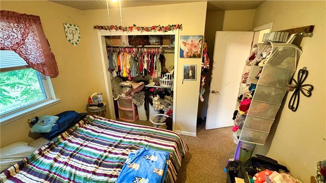 12849 Tyler Road, Farmington, AR 72730